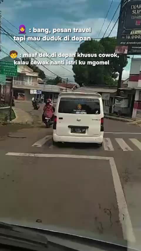 @ASEP TRAVEL