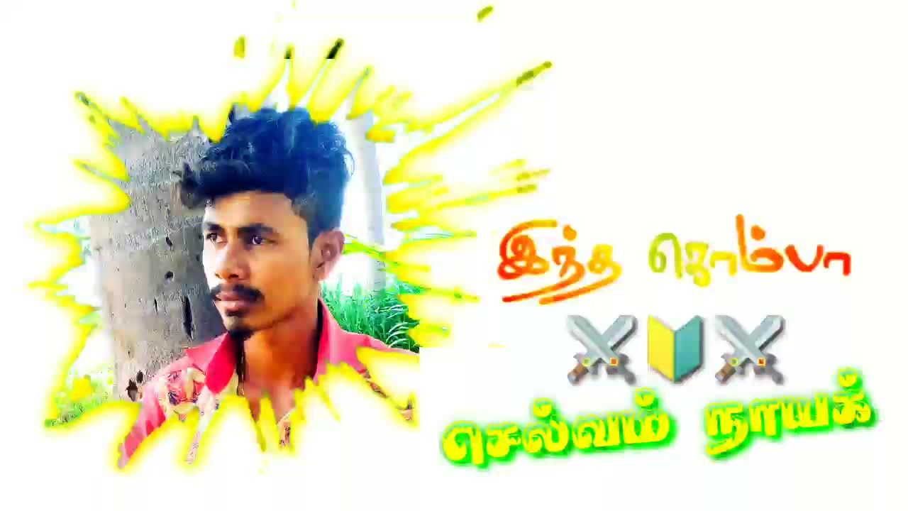 @selvam nayak526018