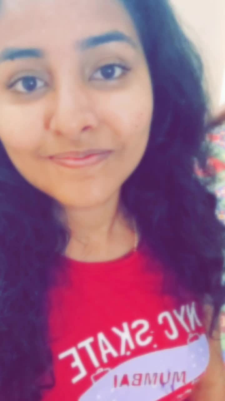 @rishiluu