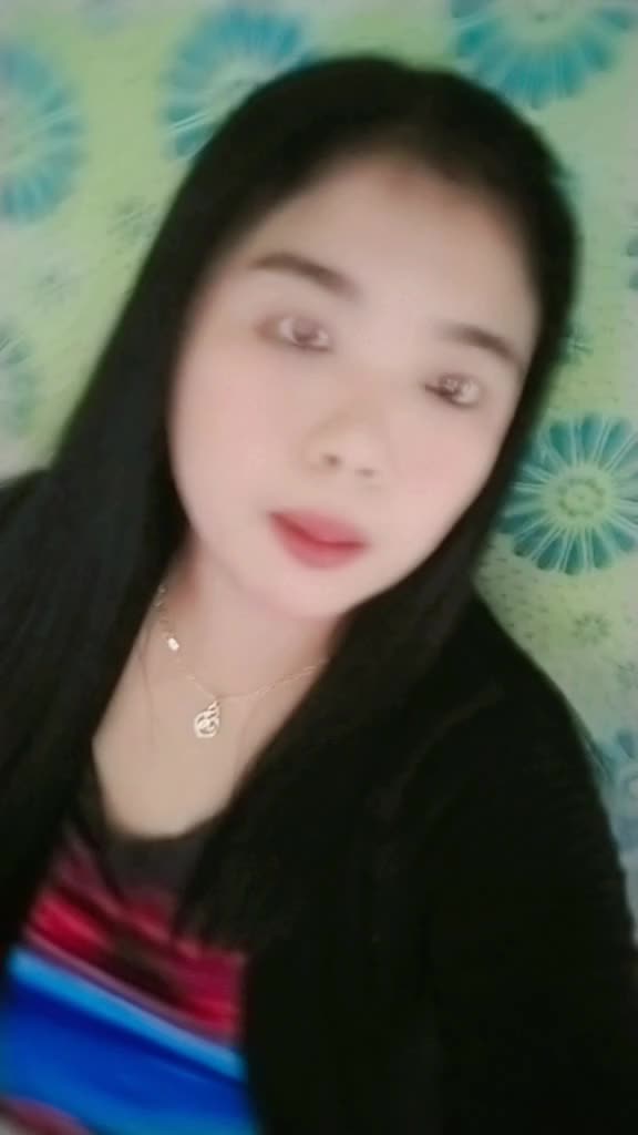 @cikk_leha359