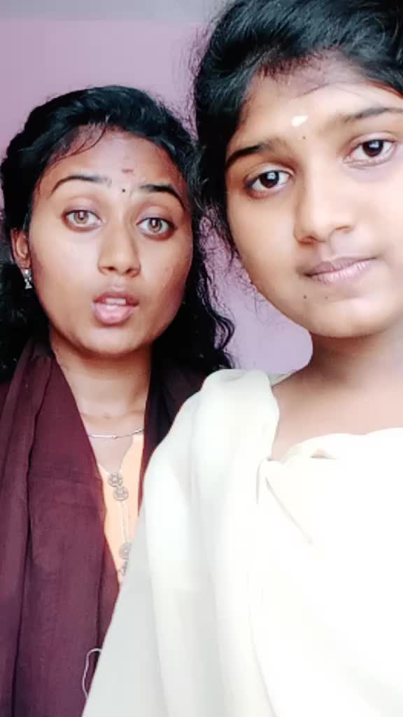 @Aarthi sivakumar