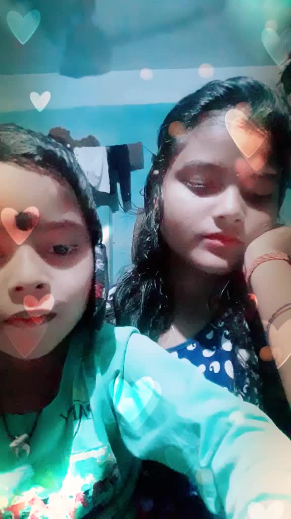 @gudli or kunu