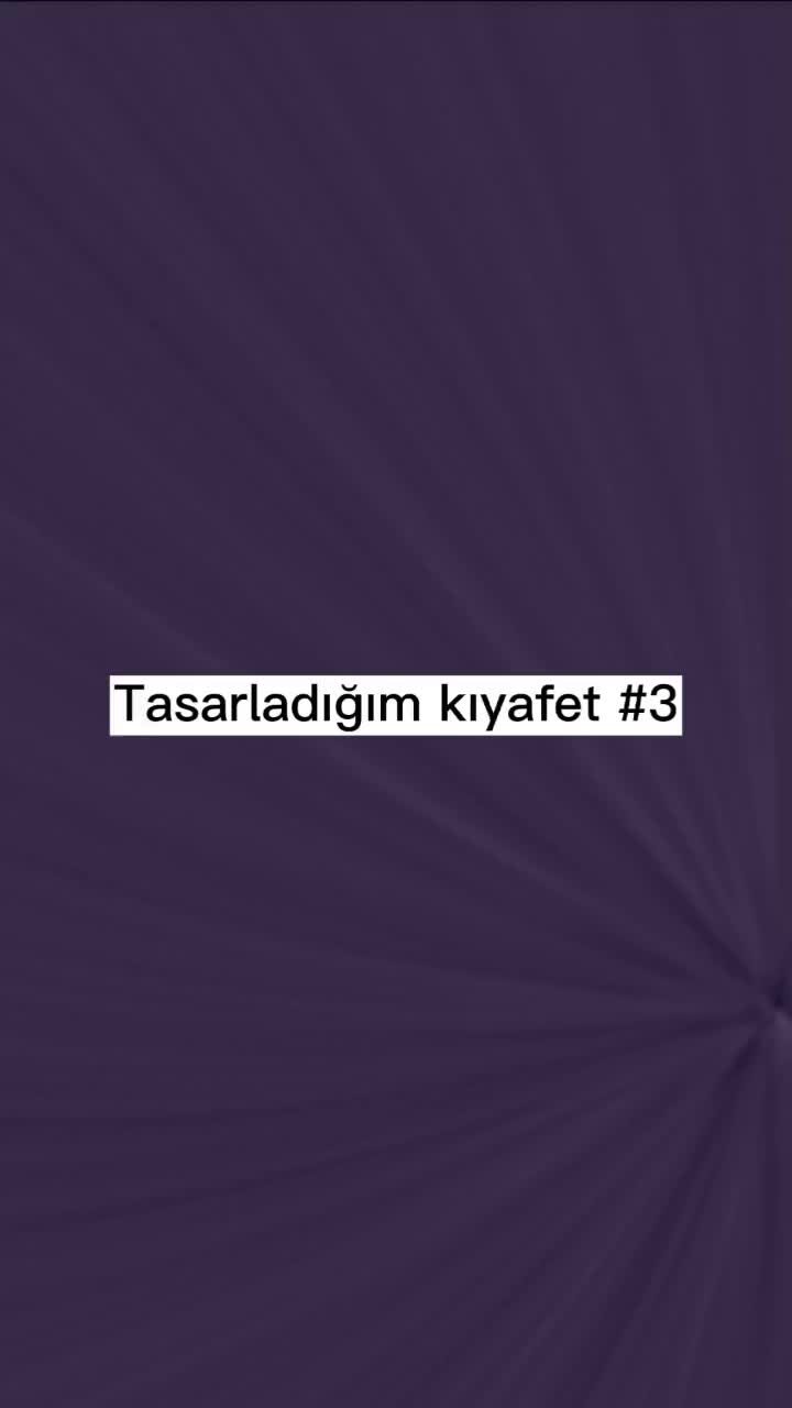 @kombinini hazırla