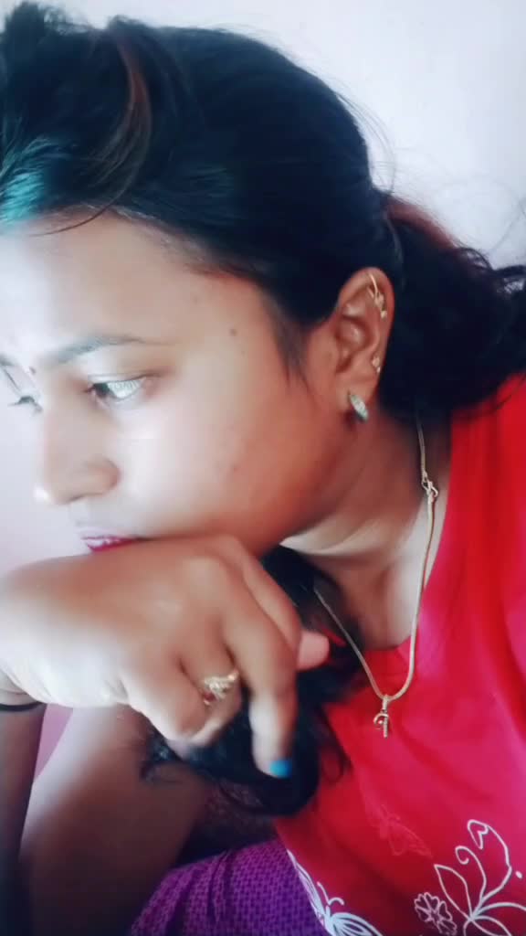 @user67178059370