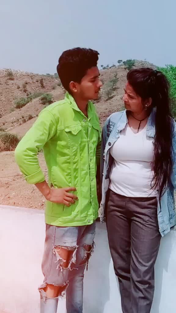 @divyan._0x