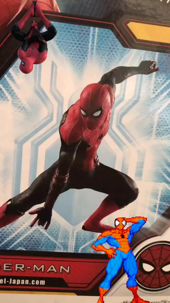 @Meh