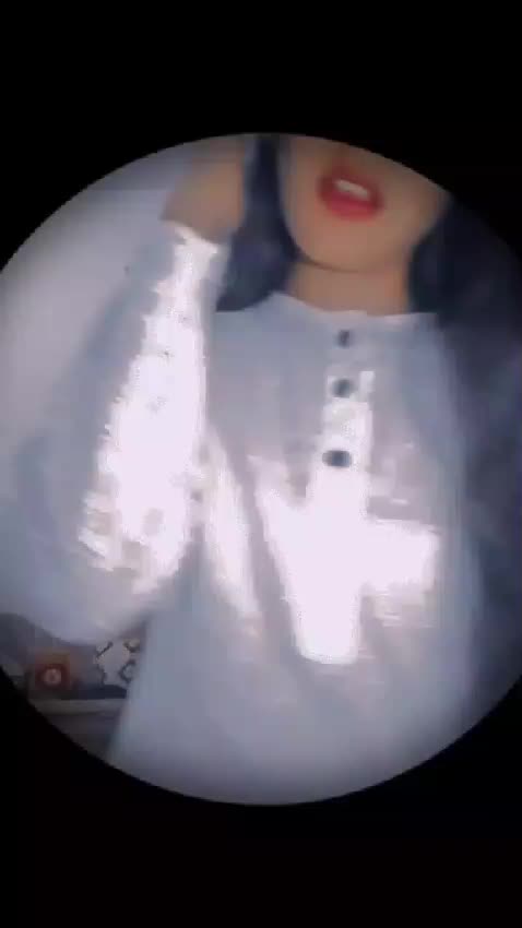 @کائنات راجپوت☺