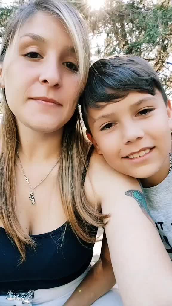 @Melina Curbelo