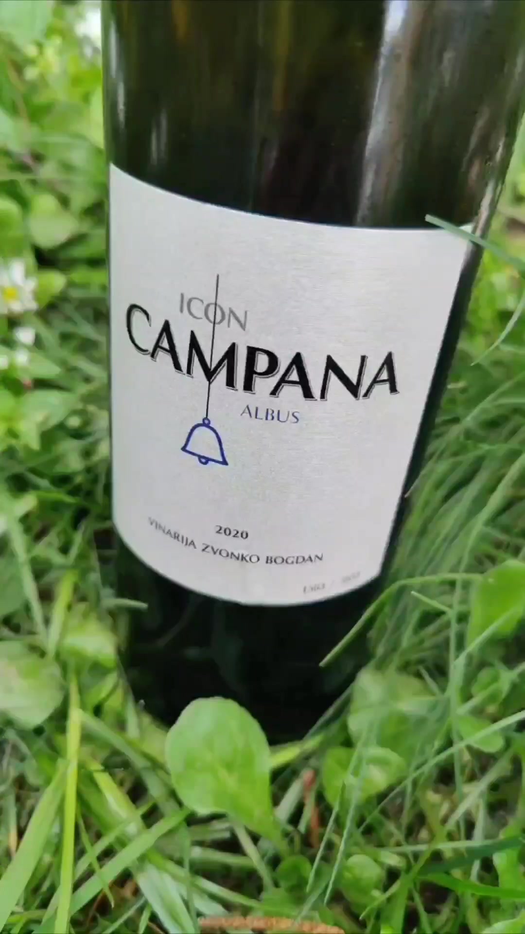 @semisafina
