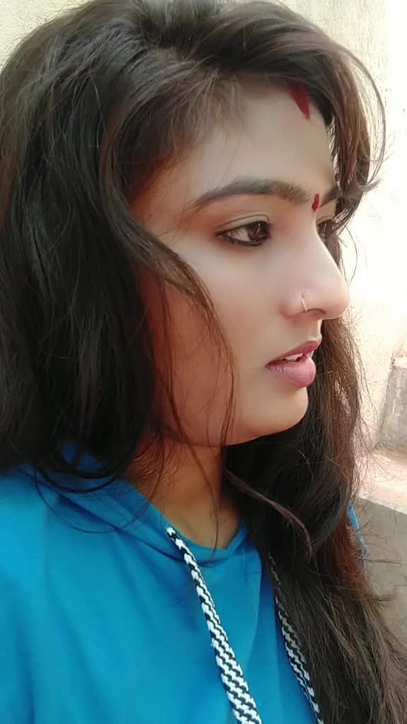 @Navya Shrivastav