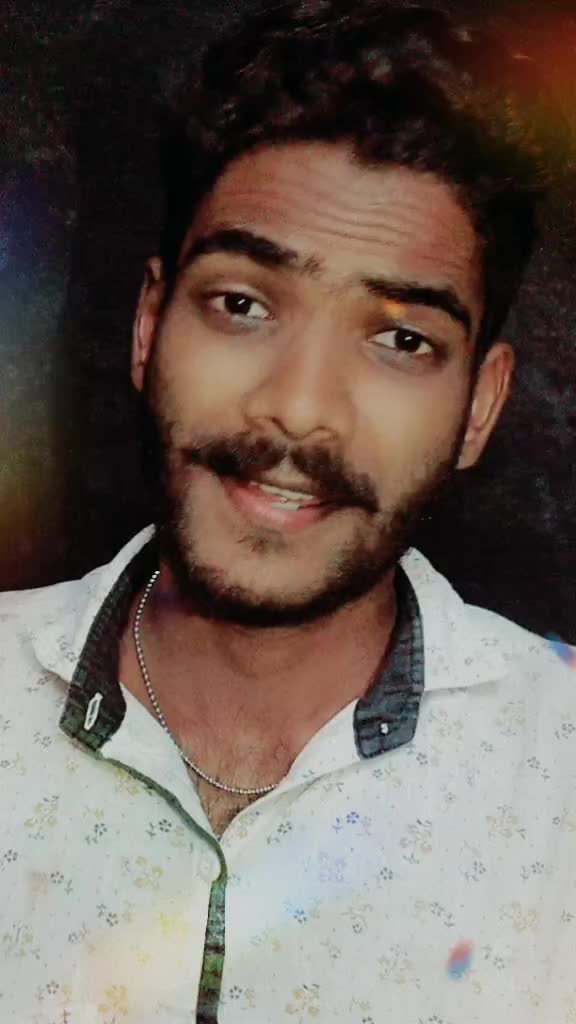 @NITHIN JACOB