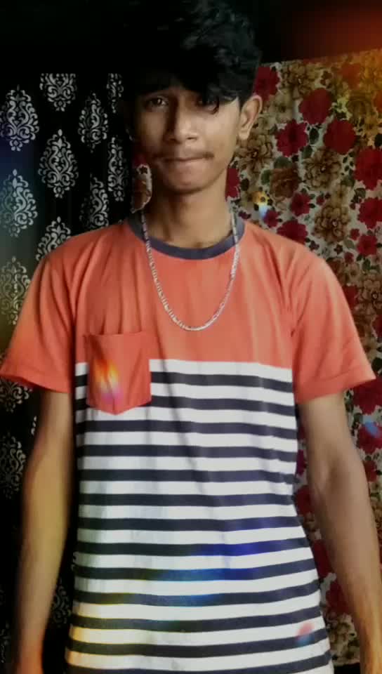 @Call me Rabbani 👑
