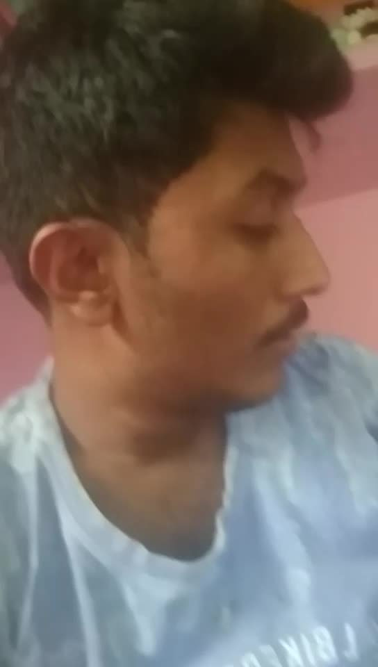 @Nandan Gowda 143