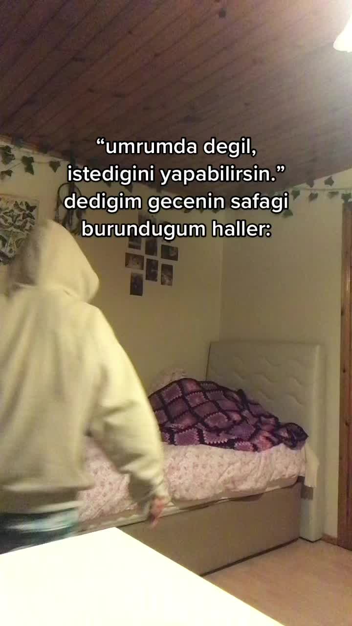 @beebea.