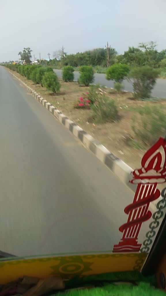 @Kishan Mali Hathoj
