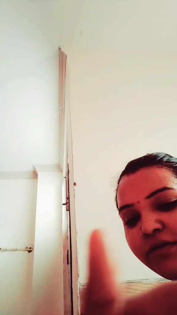 @pooja sharma