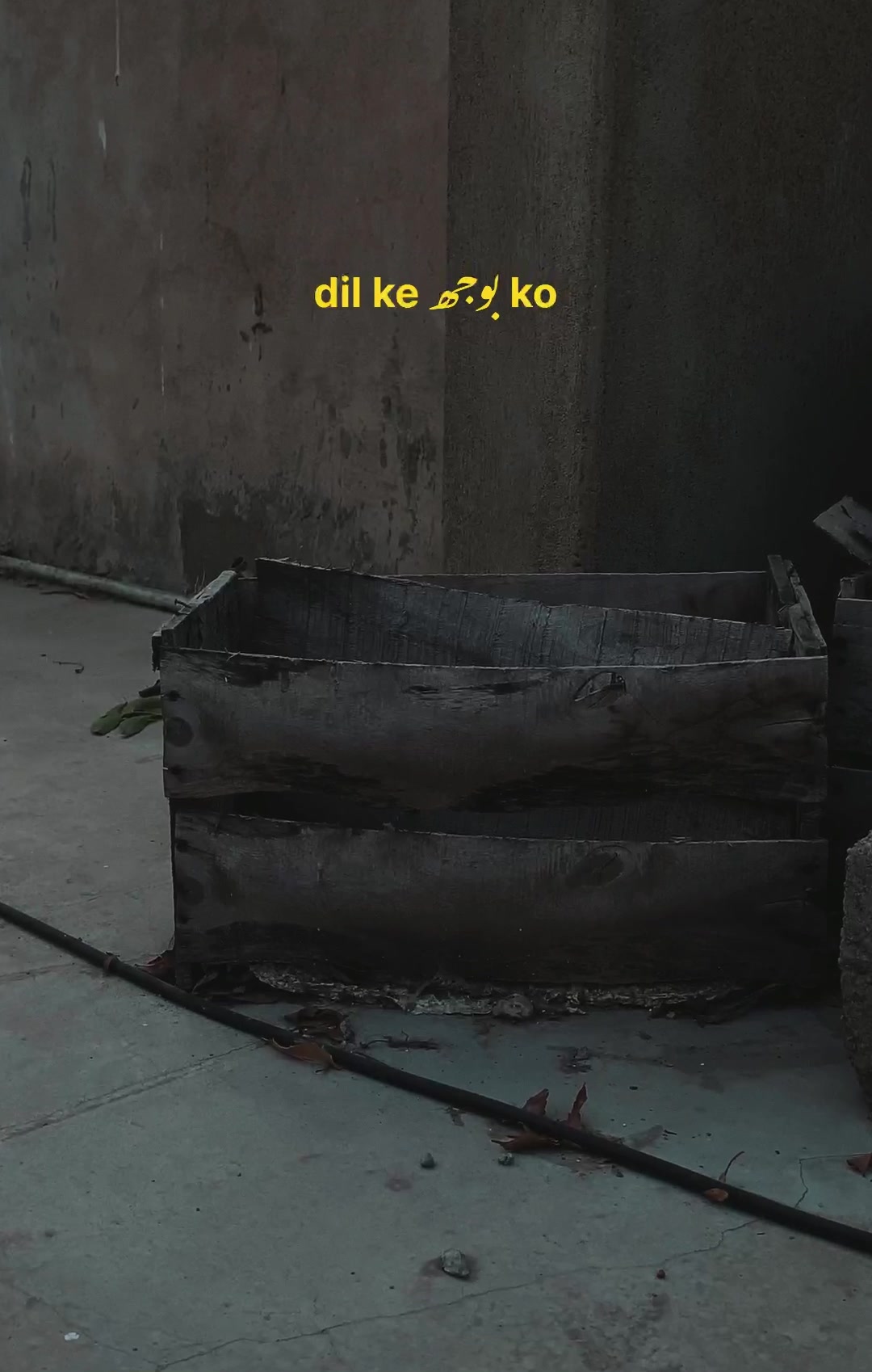 @11.11