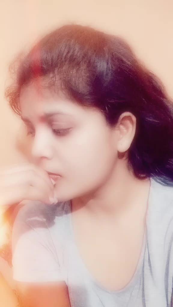 @Nisha Nayak836