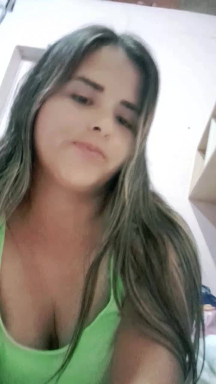 @Marisol Robles Perez