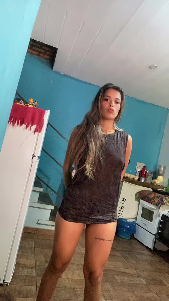 @Celmi Vera