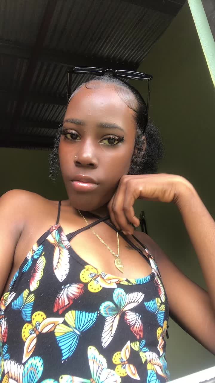 @Hottiee😋🥵