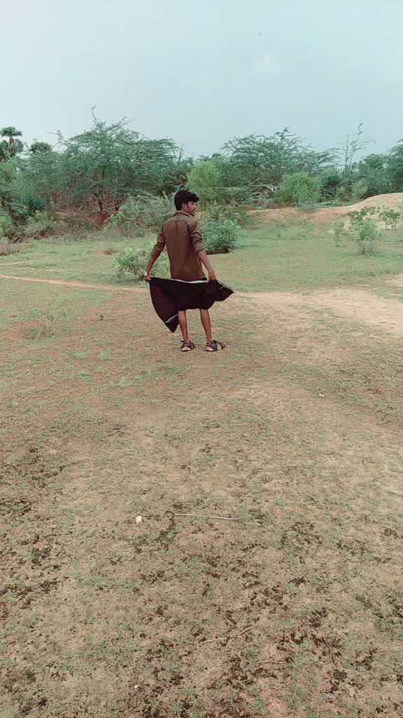 @Jilla Sathish