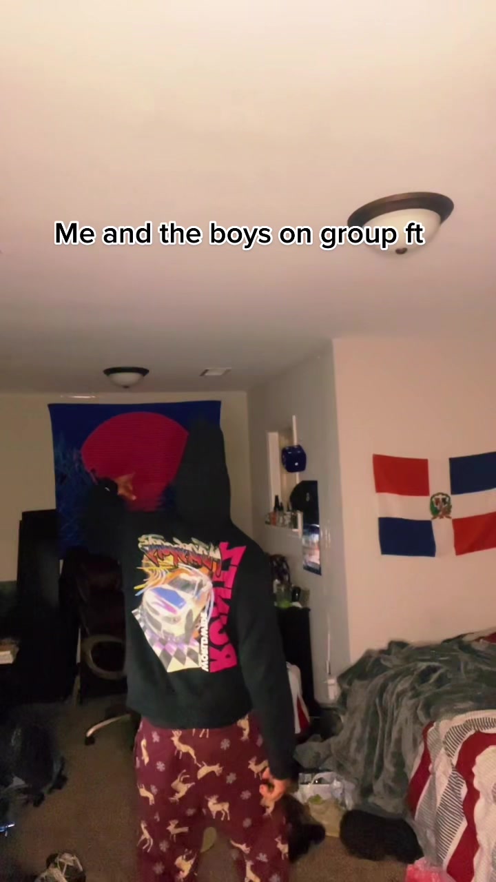 @DrippyGxD