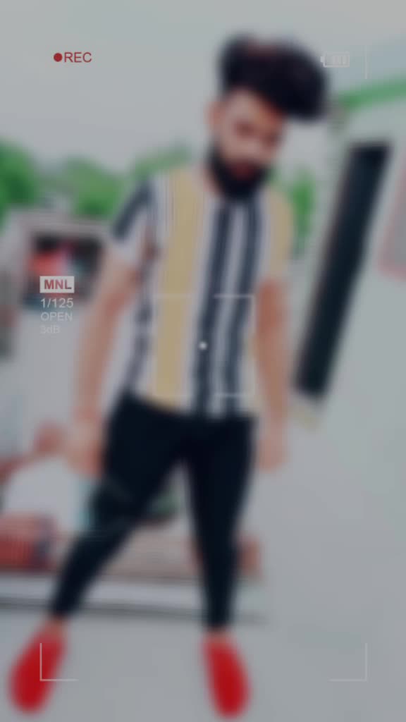 @Mohit Jaikar
