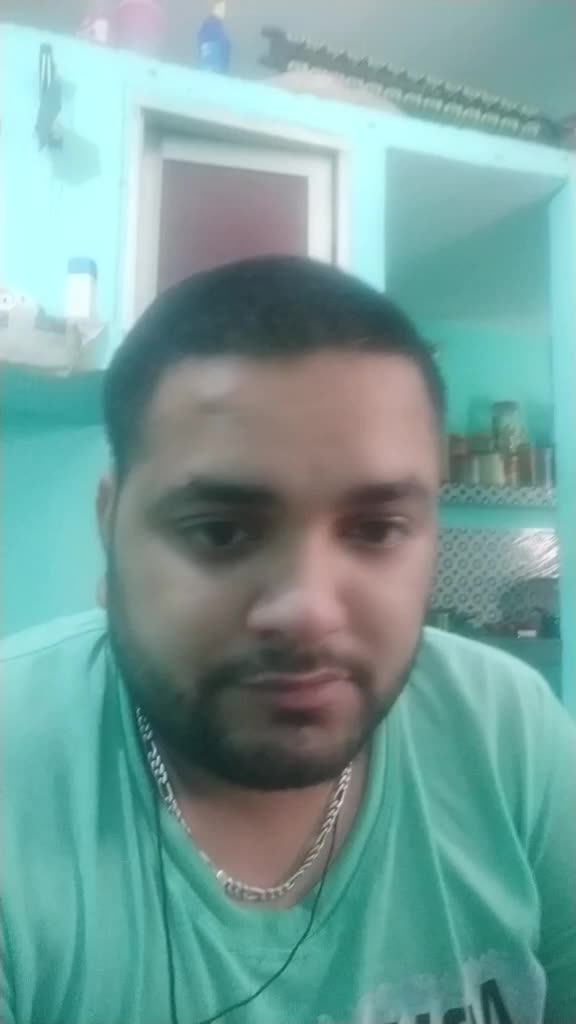 @MALKEET RAJPUT