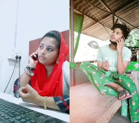 @sumifaizal