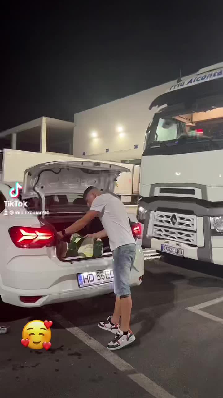 @😈𝓘𝓸𝓷𝓾𝓽 𝓡𝓸𝓶𝓪𝓷🚚