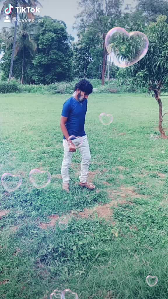 @Sudeep`AA