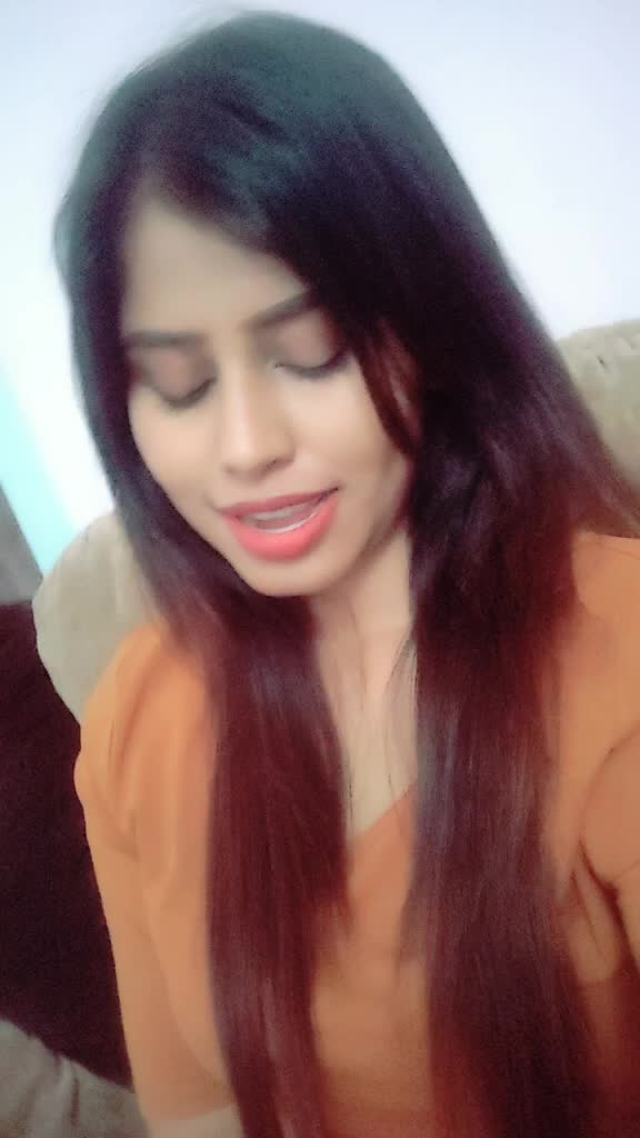 @Shruthi Siddappaji K