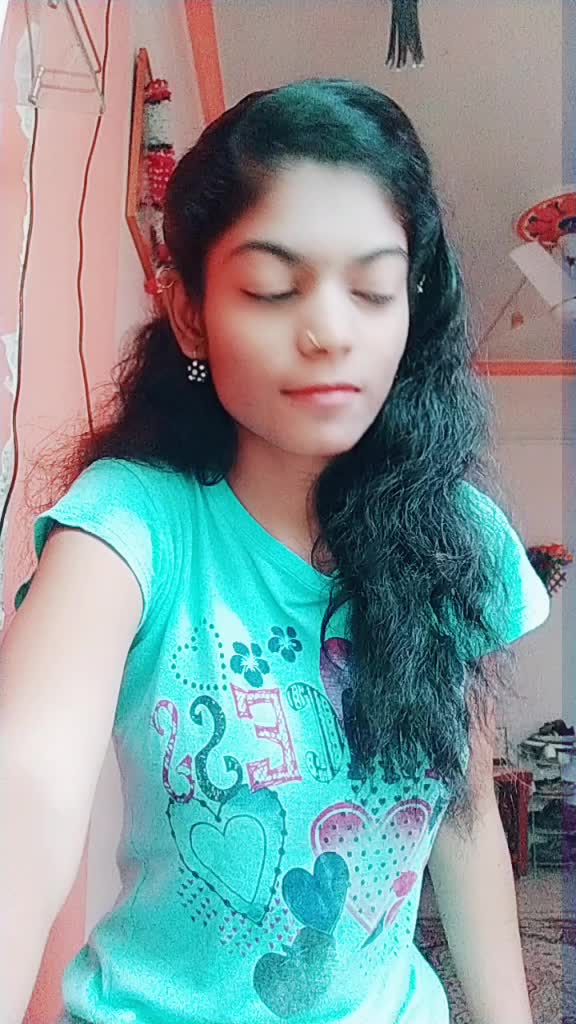 @Shraddhu Ghadge