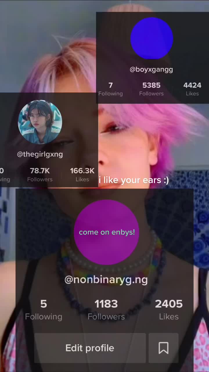 @nonbinaryg.ng