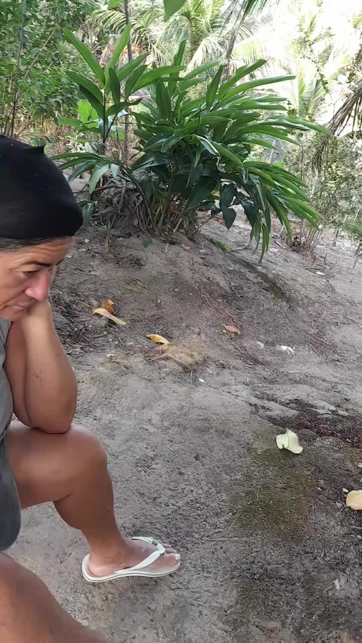 @irmaoneco