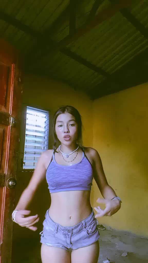 @tu flaka ๐ป๐