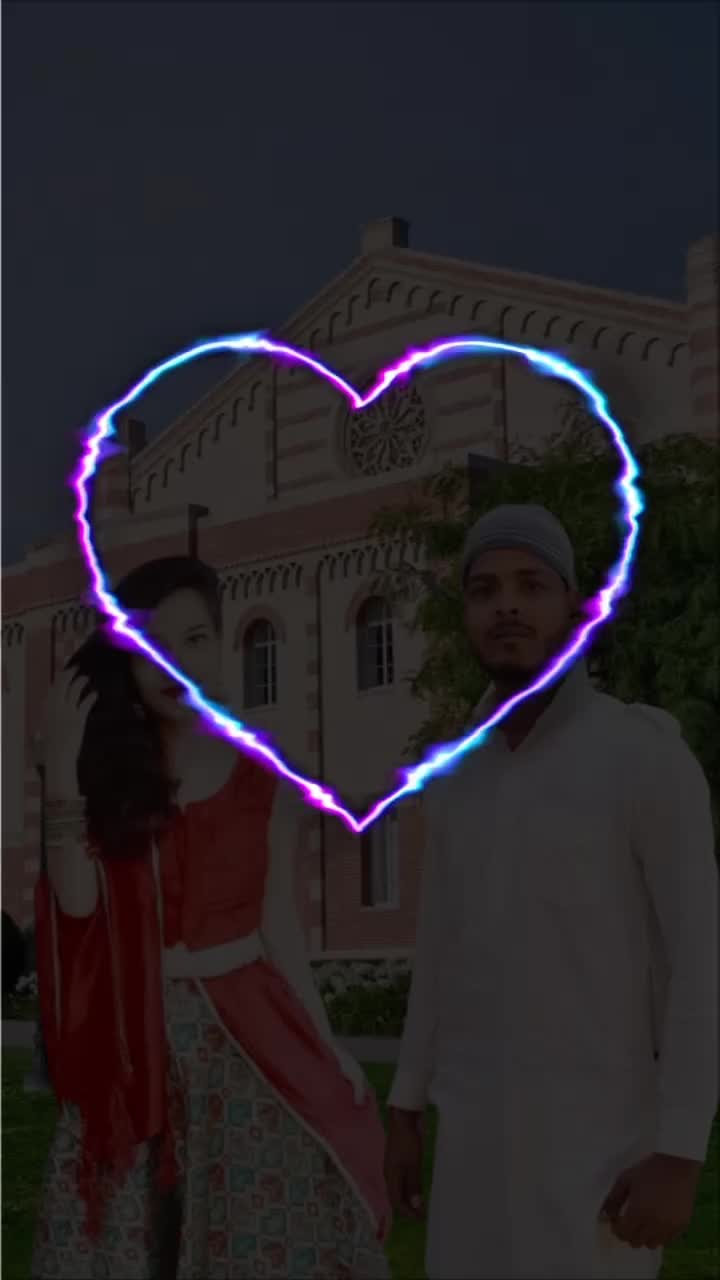 @Salman Salman