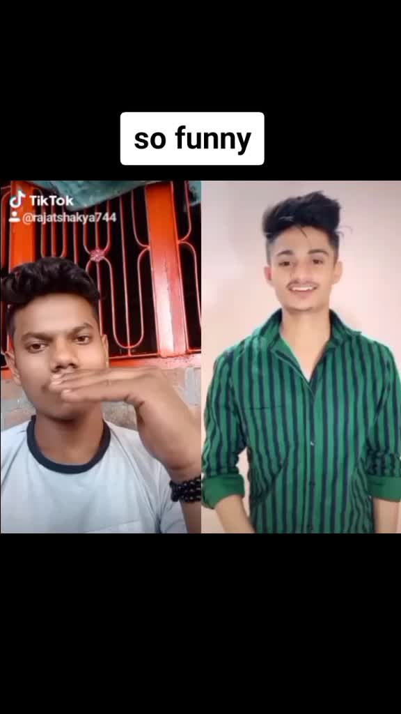 @Rajat ShaKya