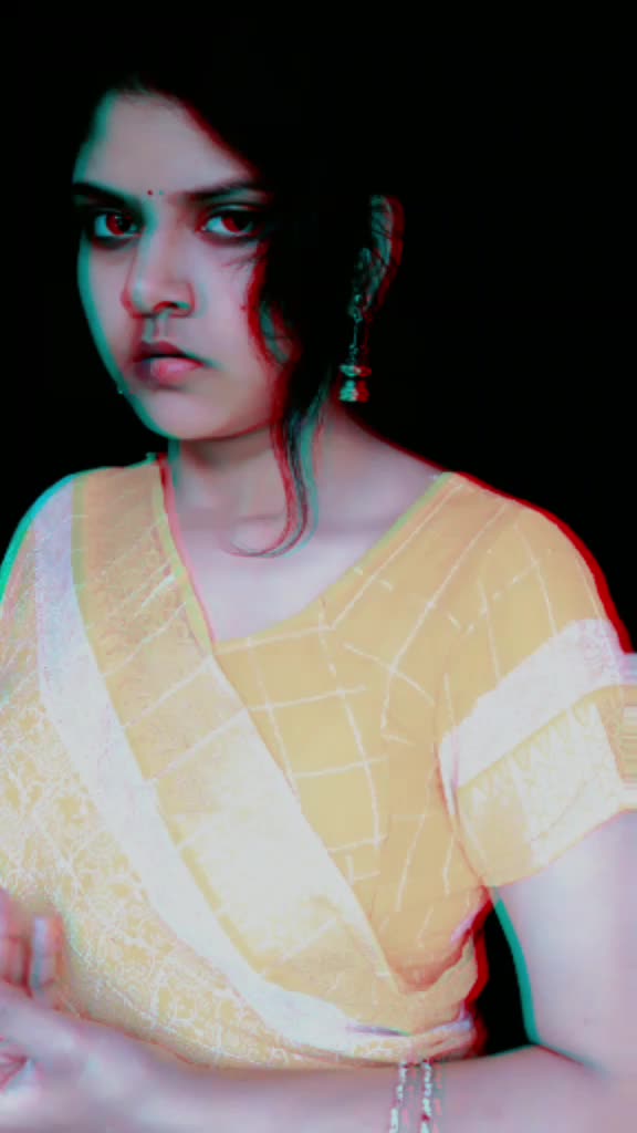 @Ananya Mohanty