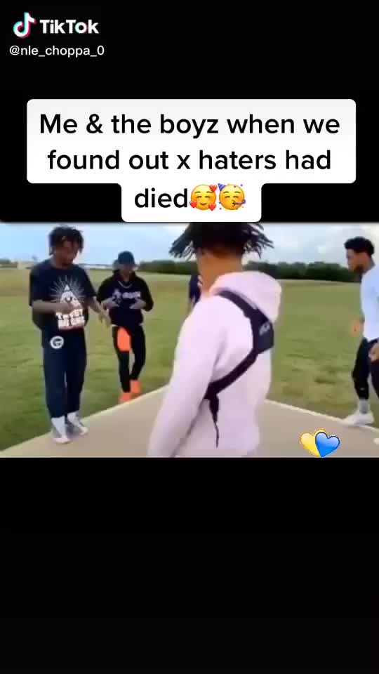 @xxxtentacion
