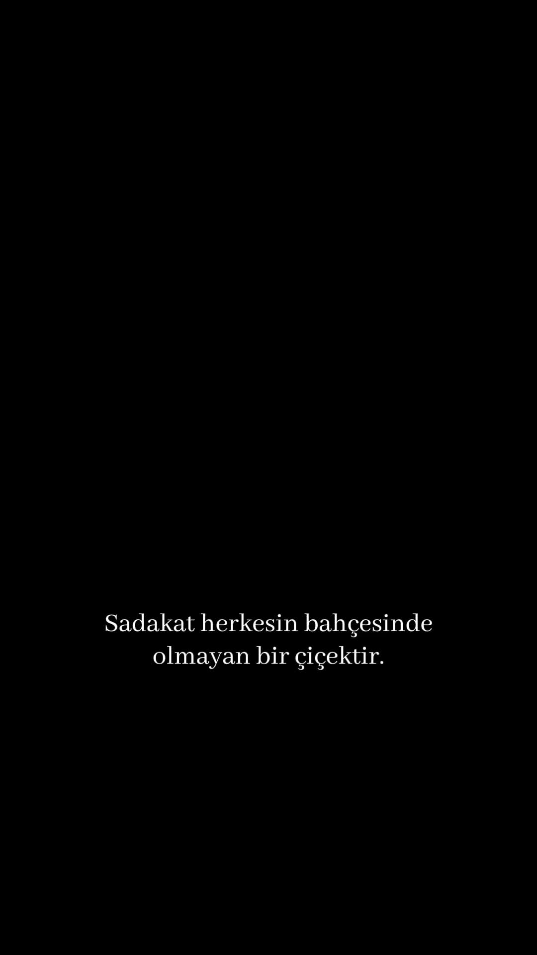 @illegalstory1🦅