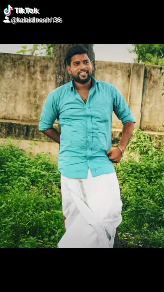 @kalaivani💙🖤Dinesh