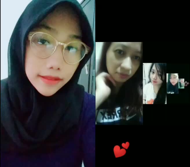 @Rangga_efg56