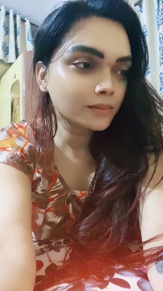 @Parineeta Sarkar