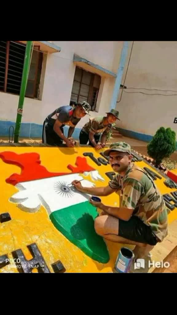 @कट्टर सतनामी 👑👑👑राजा