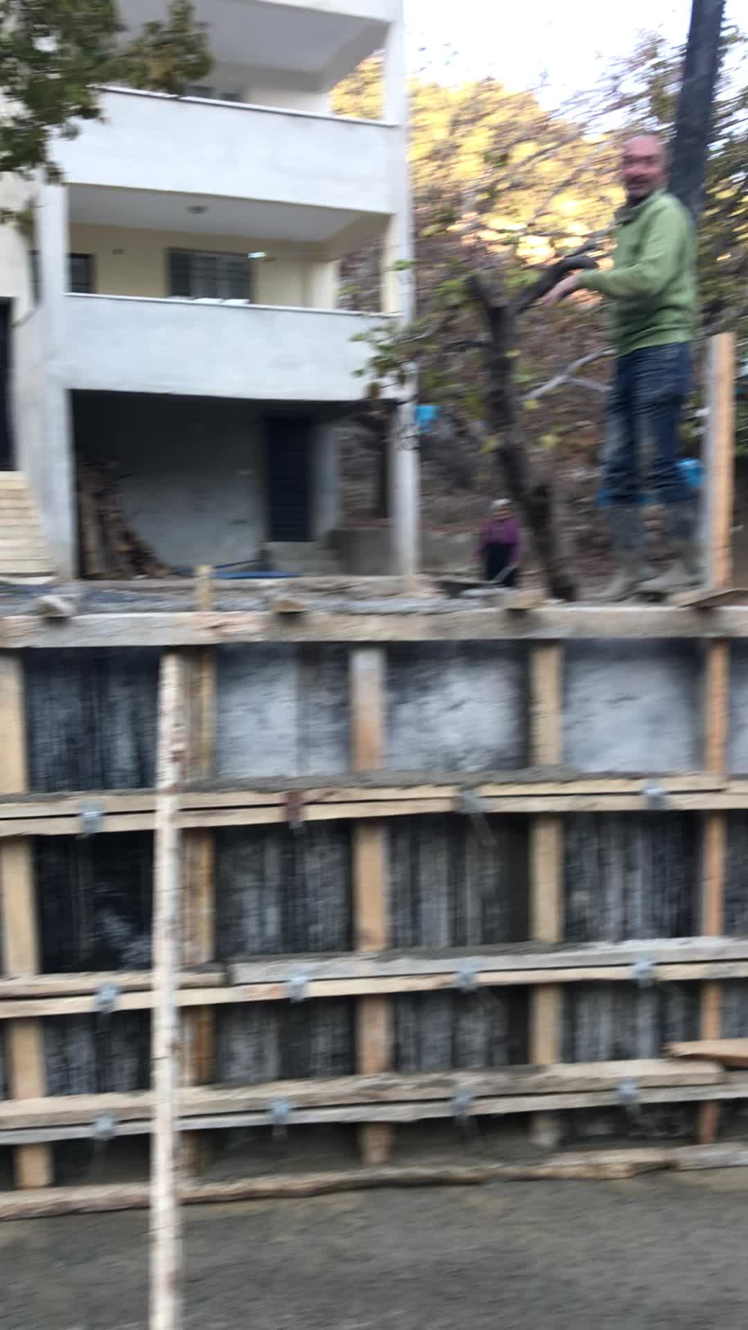 @İSLAHİYE OCAKBAŞI &Ouml;MER