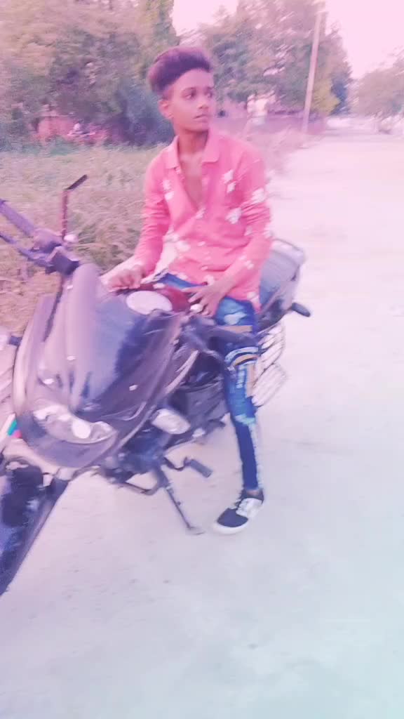 @alpeshraval888