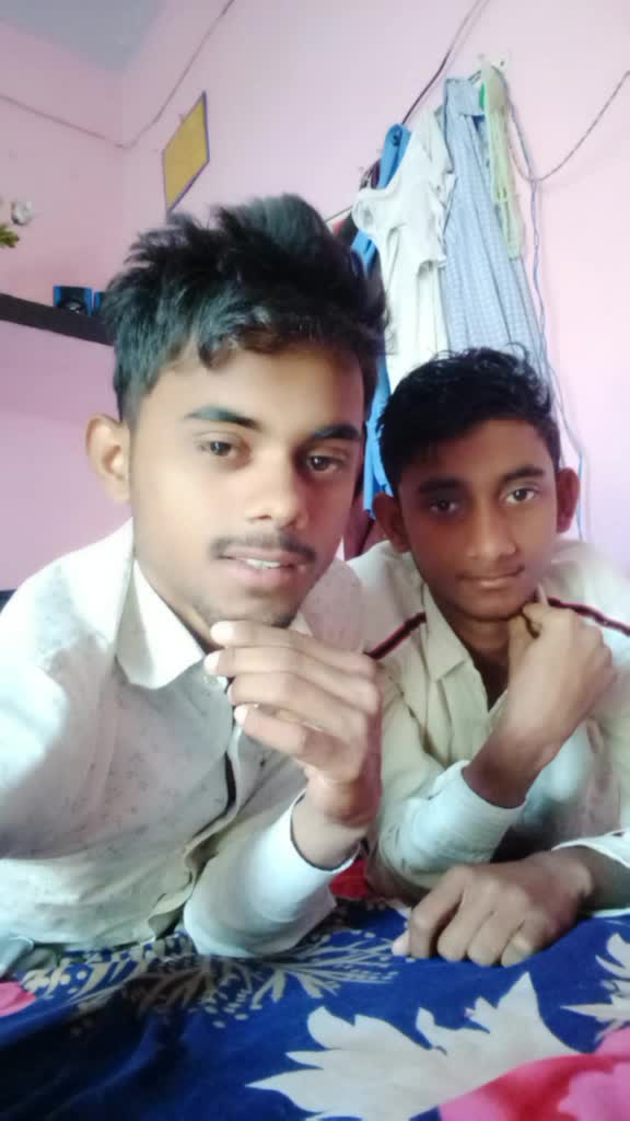 @Aquib Mohammad
