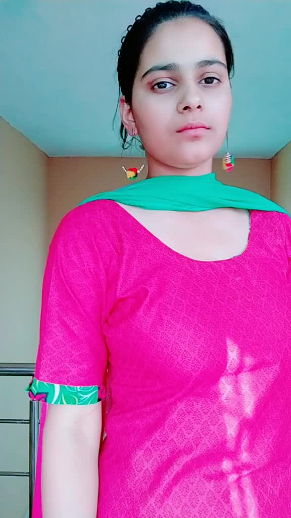 @POOJA RAO